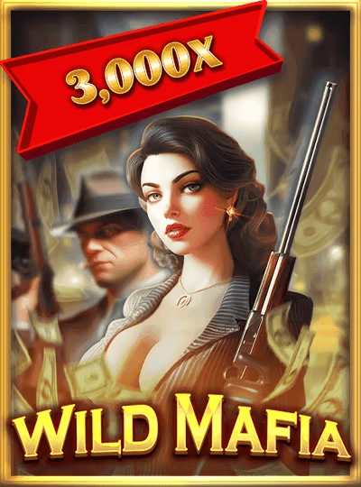mmr52
