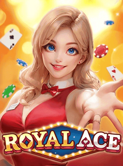 mmr52